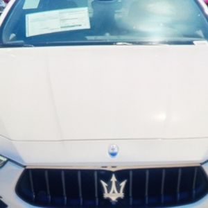 XJWGBXFL_FwzeNArx avatar
