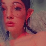 XMissMoxxiX avatar