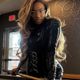 Countess Yessi Evans Avatar