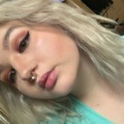 XOPeach avatar