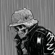 XQSJPepY_sOgwtgeo avatar