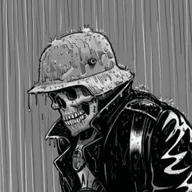XQSJPepY_sOgwtgeo avatar