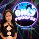 ONLYraverzz Avatar