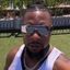Damion Jones