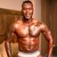 Xander Blackx