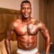 Xander Blackx Avatar
