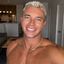 Garret Radivan