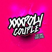 XXXPOLYCOUPLE avatar