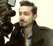XXXTREMEVIDEODOTCOM avatar