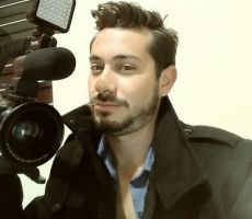 XXXTREMEVIDEODOTCOM avatar