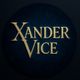 XanderVice