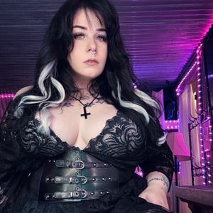 XLiLLiTheGodX avatar
