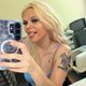 Xxblue_eyed_goddess_ Avatar