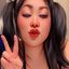 charlieXXXrawr
