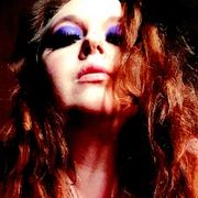 Lillian Dream avatar