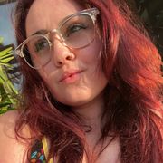 VixenMarieTV avatar