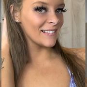 Goddess Brianna avatar