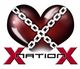 XnationX Avatar