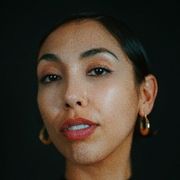 Xochi Moon avatar