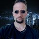 XraySweden profile picture