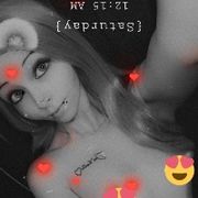 Your Favorite GirlxX avatar