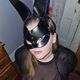XxBaddbunnixX Avatar