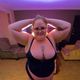 XxMissDuPrexX profile picture