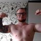 Xxmusculinealex18Xx Avatar