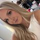 Chloe brooks profile picture