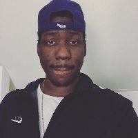 BigWillyStyle6996 avatar