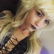 Xxxravenous avatar
