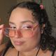 Alyssa Riose Avatar