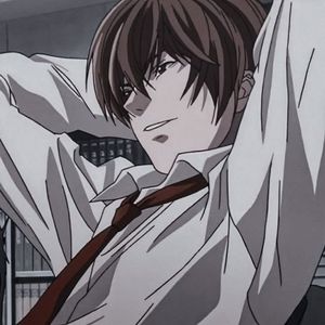 YGBycFmA_pfXVkgDE avatar