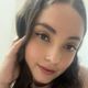 Yahairamartinez1530 profile picture