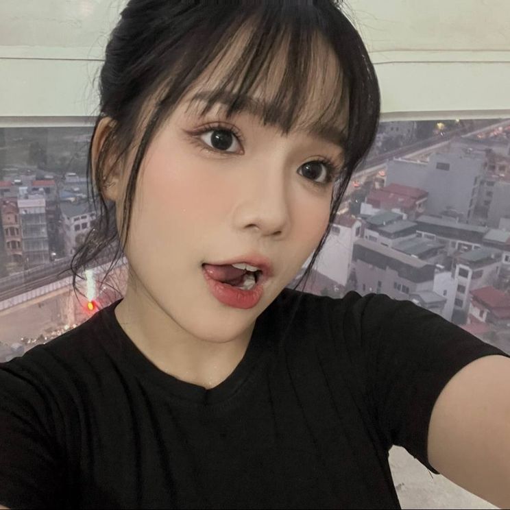 YanaPeach session image