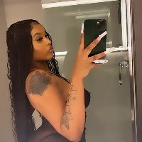 Yannaxxnicolle avatar