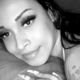 Yasmimmayers Avatar