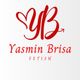Yasminbrisa Avatar