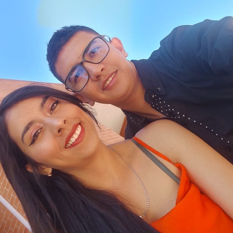 Yeidan26 session image