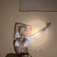 Yella916 avatar