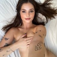 mayasexualsonly avatar