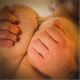 YesMistressLucia Avatar