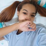 TinyAsianSlut avatar