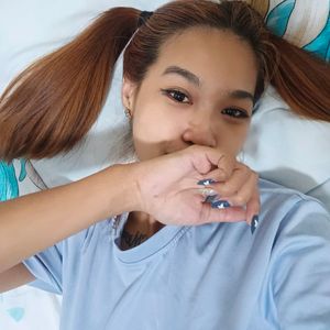 TinyAsianSlut avatar