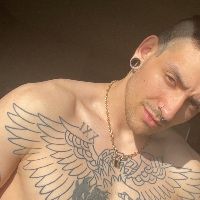 Yinniededom avatar