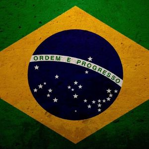 YmUbSiOx_ufySUMMU avatar