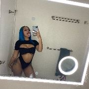 Youneedkaycee avatar