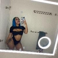 Youneedkaycee avatar