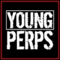 Young Perps avatar