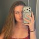 Scarlett Lowe profile picture